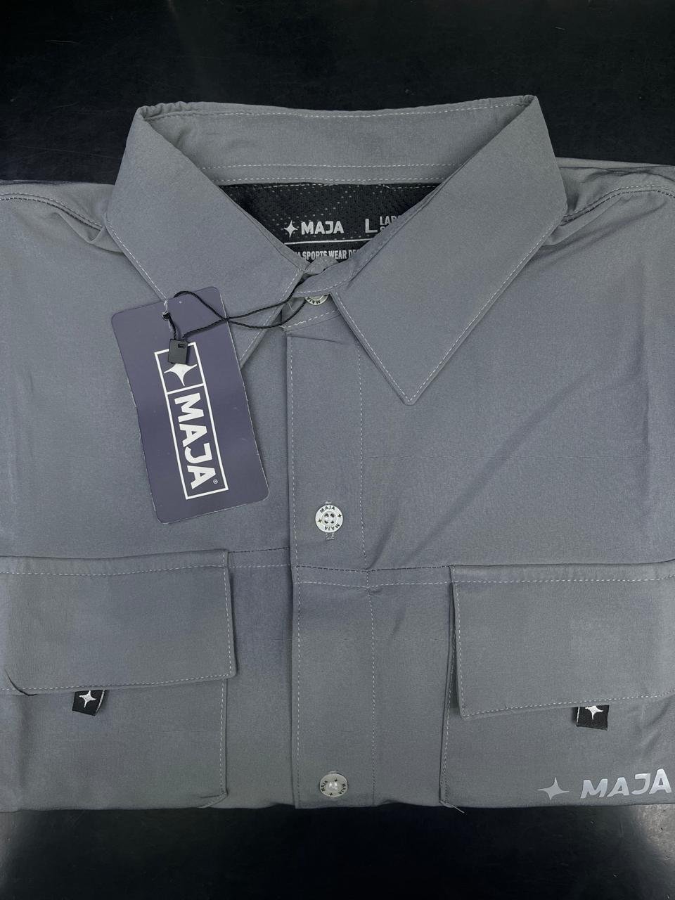 Camisa